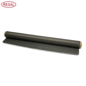 T300 Kain Serat Karbon